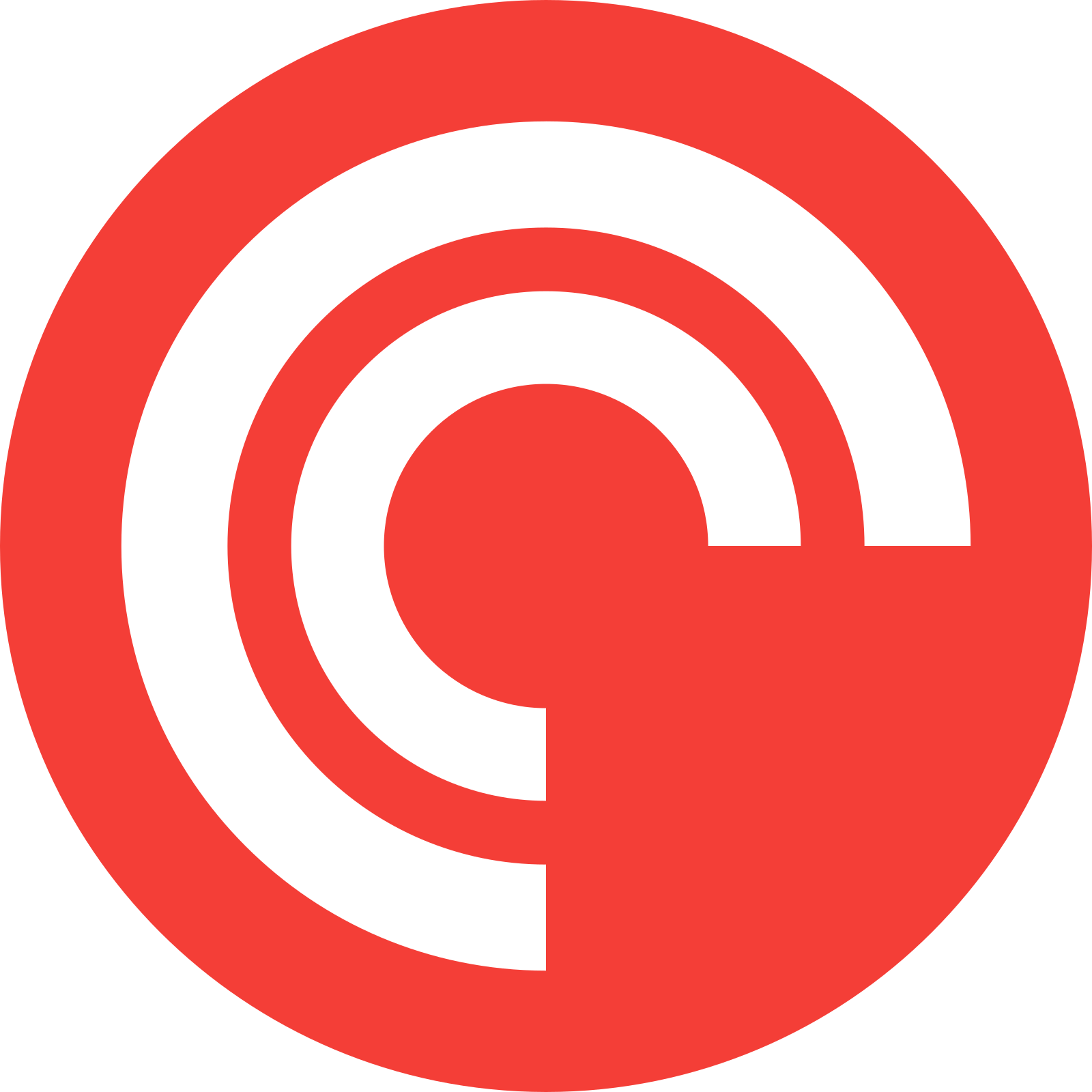 Pocket_Casts_icon.svg.png