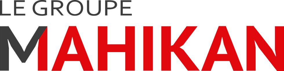 Logo_Groupe_MAHIKAN.png