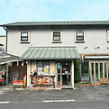 60f4f6505e5af (1) - コピー.jpeg