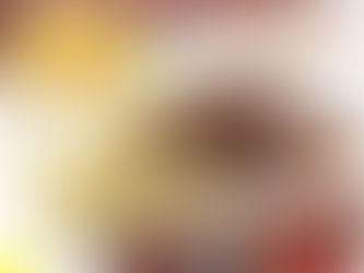 2025年１１月は２３周年記念祭開催です♡