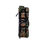 Miniatura: FUNDA BUGUE CAMO 100X30 CM RECTANGULAR