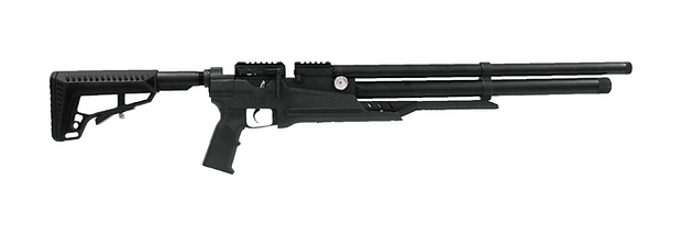 AVENGE-X (X1-AT)-Photoroom.png