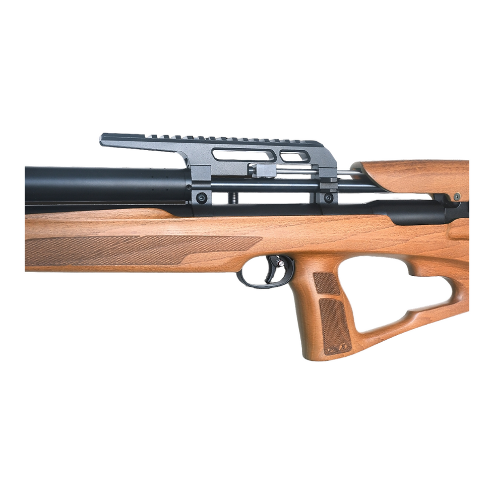 Miniatura: P35X BULLPUP 5.5MM