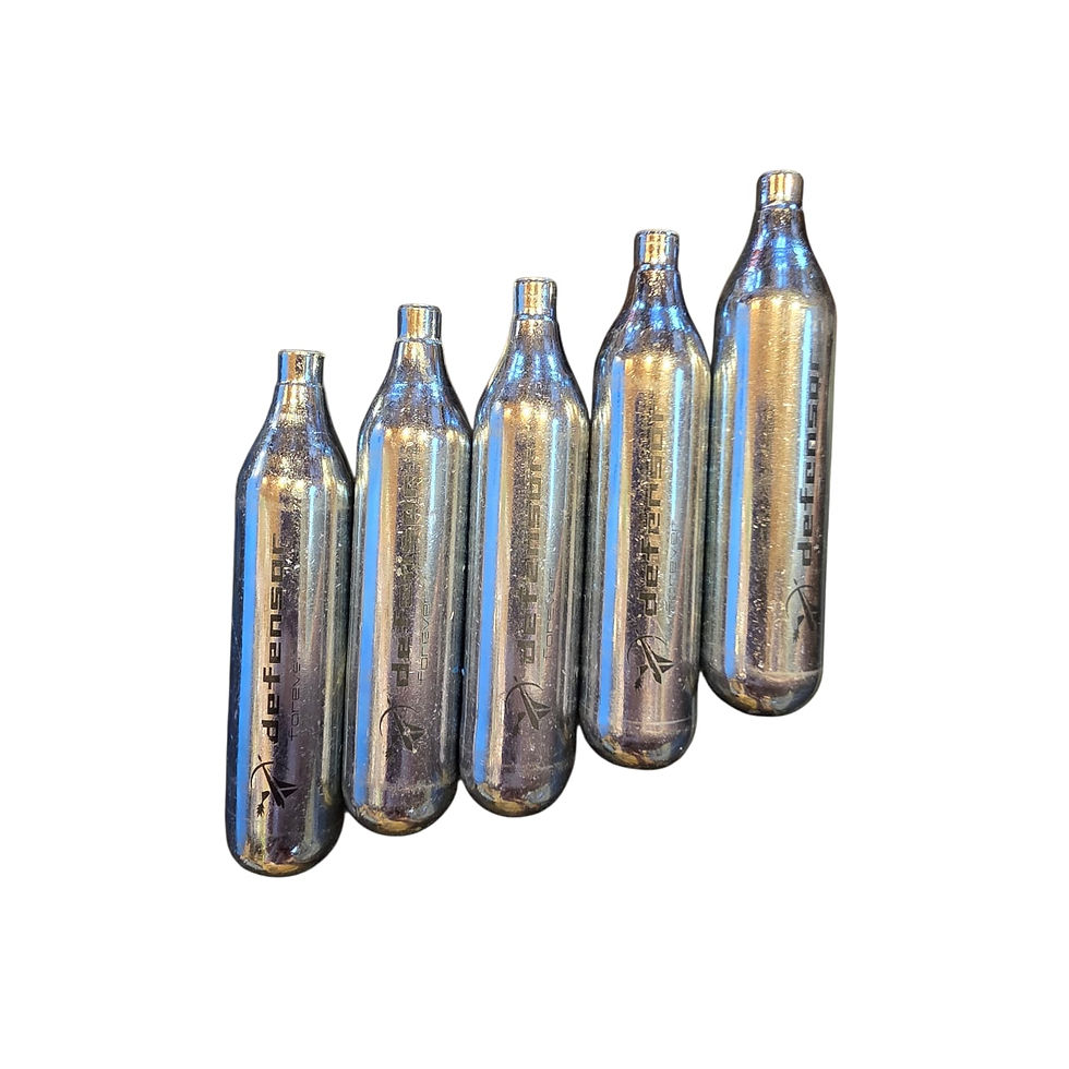 Miniatura: KIT BEEMAN BP.50