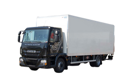 poidslourds11__031042000_1434_23062015_edited