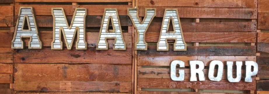 amaya group pokerstars legal online gambling amaya group pokerstars legal online gambling