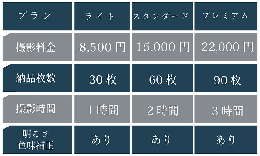 通常料金表.jpeg