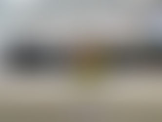 Oficina regional atiende cooperativas de Colonia y San José