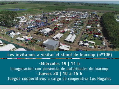 Expoactiva 2025