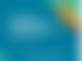 El ABC del cooperativismo