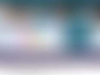 Curso Cooperación y Cooperativismo en la Educación