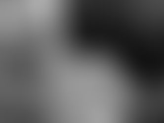 Registro Nacional de la Economía Social y Solidaria