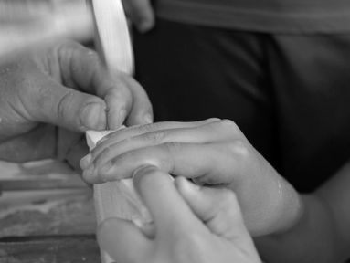 Registro Nacional de la Economía Social y Solidaria