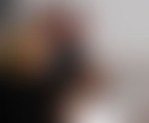 Lanzamiento segunda convocatoria a proyectos asociativos FONDES-INACOOP y MIEM