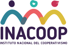 Nuevos representantes del movimiento cooperativo al Directorio de INACOOP