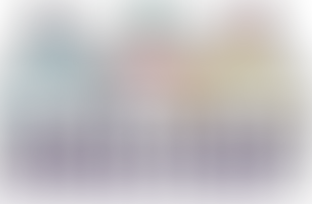 Nuevos representantes del movimiento cooperativo al Directorio de INACOOP