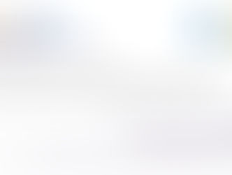 Charla informativa - Herramientas para el cooperativismo