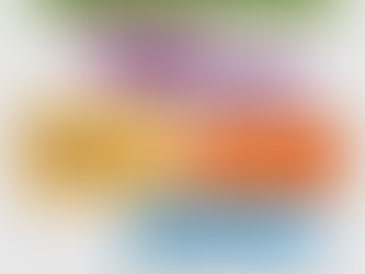 La perspectiva de género en el cooperativismo: un modelo equitativo