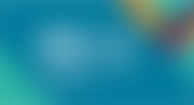 Registro de Entidades de Capacitación y Consultores para el PROCOOP