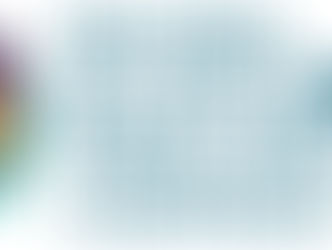 Mejora de gestión cooperativa