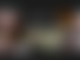 Lanzamiento del reconocimiento Más Valor Cooperativo