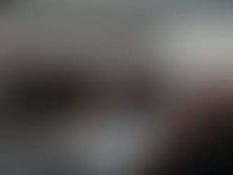 Nuevas iniciativas cooperativas en Río Branco