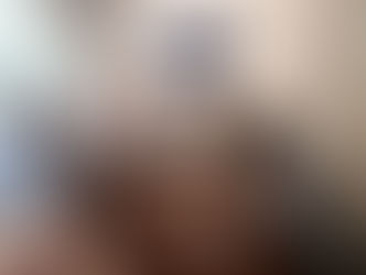 Proyectos asociativos en el área de la producción láctea