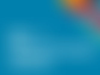 Llamados a entidades de capacitación para cursos permanentes del Procoop