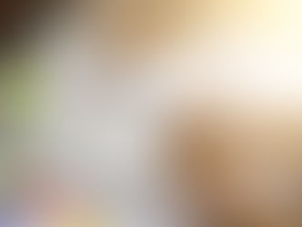 Llamado a diseñadores gráficos en Paysandú