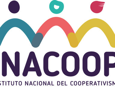 Comunicación - Red de organismos públicos de Cooperativa de las Américas