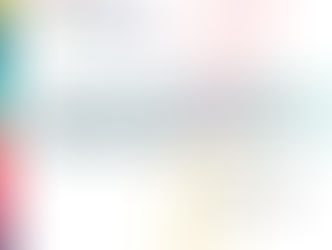 Reconocimiento Más Valor Cooperativo