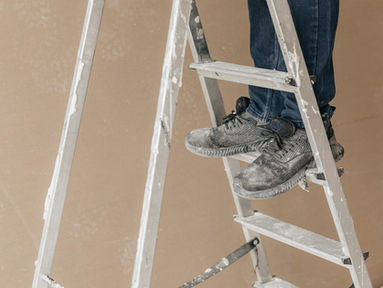 Extensión de plazo - Llamado a cooperativas, convenio INISA - INACOOP