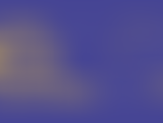 Encuentro Nacional de Género en el Cooperativismo