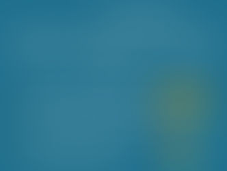 Nueva oportunidad para presentarse a Incubacoop: apoyo a emprendimientos cooperativos innovadores