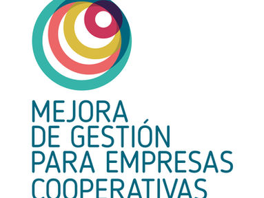 Capacitación en gestión cooperativa