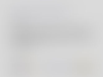 Actividad - Tributación y formalidades en cooperativas