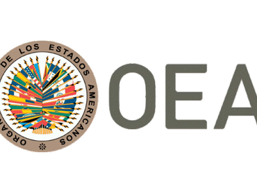 Llamado a consultoría - Evaluación de necesidades de las cooperativas