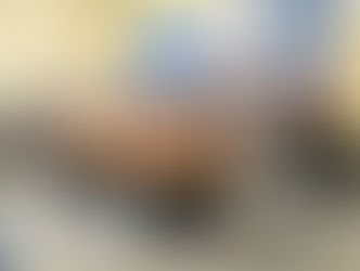 Firma de convenio INACOOP y UTE