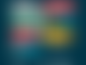 Industrias culturales y creativas en el cooperativismo