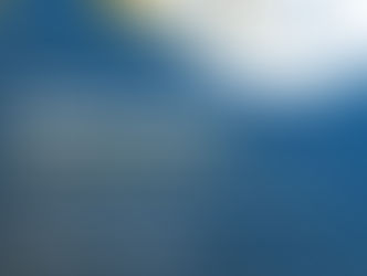 Semana de la calidad