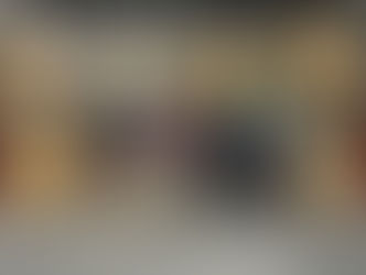 Cooperativas realizan importante donación a INDA