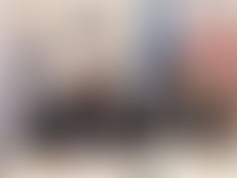 INACOOP firma acuerdo con Naciones Unidas en Uruguay