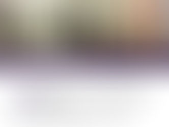 Seminario de actualización docente