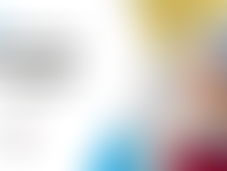 Aproximación a experiencias cooperativas | Primer semestre 2026