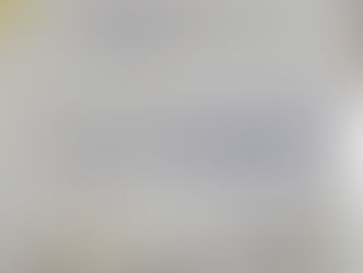 Tacuarembó Capital Nacional del Cooperativismo 2022