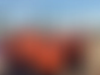 Visita al Parque Agroalimentario de Montevideo