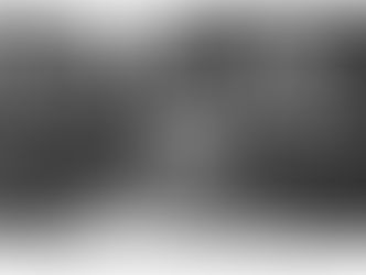 Al cooperativista Robert Owen en su aniversario 250