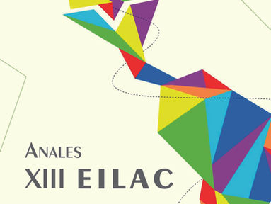 XIII Encuentro de Investigadores Latinoamericanos en Cooperativismo