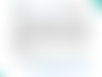 Nuevo convenio Procoop