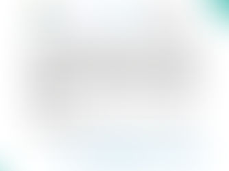 Nuevo convenio Procoop